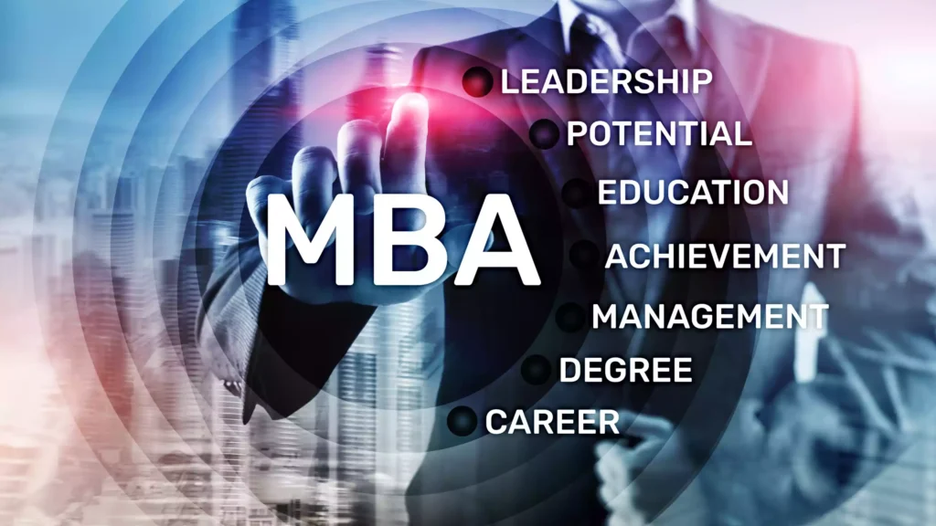 Top Tier Countries’ Finest Online MBA Programs for Working Professionals