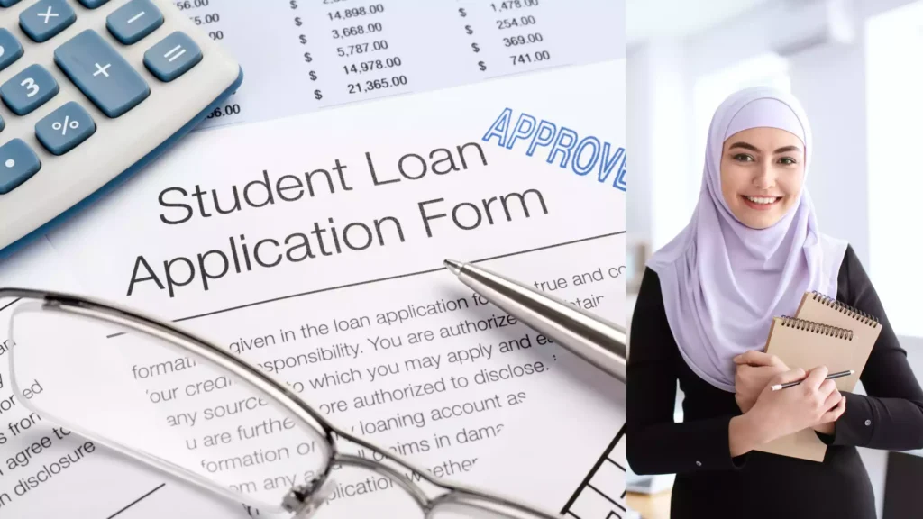 Loans for Higher Studies in the USA: A Comprehensive Guide Infoceania